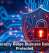 Cybersecurity Keeps Business Data Better Protected