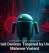 Android Devices Targeted by Unique Malware Variant
