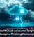 Microsoft Cloud Accounts Targeted in Complex Phishing Campaign