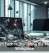 Broken Tech Is Disrupting the Modern Workplace
